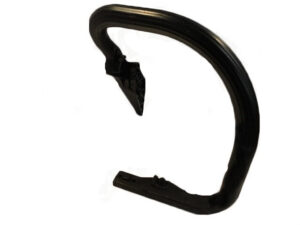 Uchwyt rurowy do pilarek Stihl: MS 270, MS 280