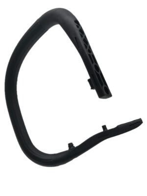 Uchwyt rurowy do pilarek Stihl: MS 231, MS 251, MS 241 C-M