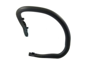 Uchwyt rurowy do pilarek STIHL : MS 231 C-BE, MS 231, MS 251