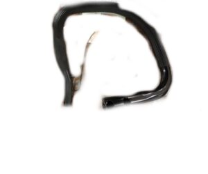 Uchwyt rurowy do pilarek STIHL : MS 362-VW, MS 362 C-M VW