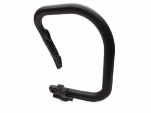 Uchwyt rurowy do pilarek Stihl: MS 311, MS 362, MS 362 C-M, MS 391, MS 400 C-M