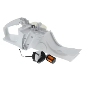  Obudowa silnika do pilarek STIHL : MS 311, MS 362, MS 362-VW, MS 362 C-M, MS 362 C-M VW, MS 391