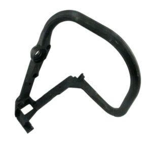 Uchwyt rurowy do pilarek STIHL : MS 290, MS 310, MS 390, 029, 039