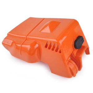 Pokrywa do pilarek STIHL : MS 170, MS 170 C-E D, MS 180, MS 180 2-MIX, MS 180 C-BE, 017, 017 C, 018, 018 C