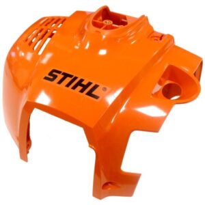 Pokrywa do kos STIHL : FS 360 C-EM, FS 410 C-EM, FS 460 C-EM