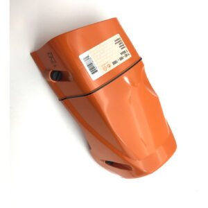 Pokrywa do pilarek STIHL : MS 462