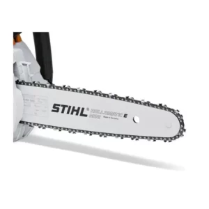 PROWADNICA ROLLOMATIC E MINI 35CM 1,1MM 3/8''