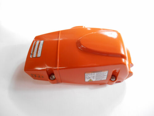 Pokrywa do pilarek STIHL : MS 271, MS 291