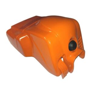 Pokrywa do pilarek spalinowych Stihl: MS 170 (2-MIX), MS 180 (2-MIX), MS 180 C-BE (2-MIX)