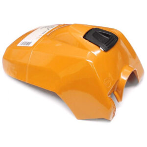 Pokrywa do pilarek spalinowych Stihl: MS 181, MS 211, MS 171