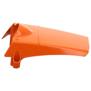 Pokrywa do pilarek spalinowych Stihl: MS 270, MS 280