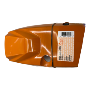 Pokrywa do pilarek STIHL : MS 362