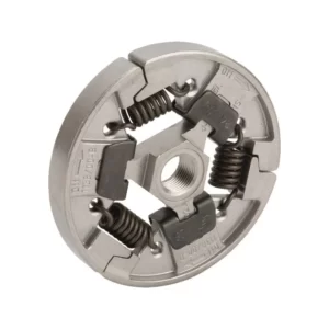 Sprzęgło do pilarek STIHL : MS 362, MS 362 C-M, MS 362 C-M VW, MS 441, MS 441-W, MS 441 C-M