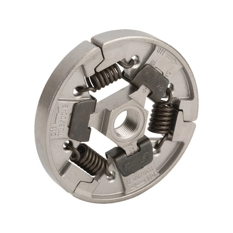 Sprzęgło do pilarek STIHL : MS 362, MS 362 C-M, MS 362 C-M VW, MS 441, MS 441-W, MS 441 C-M