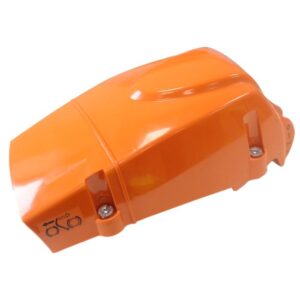 Pokrywa do pilarek spalinowych Stihl: MS 261