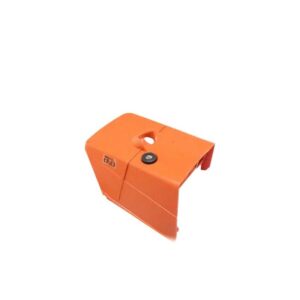 Pokrywa do pilarek spalinowych Stihl: MS 360, 034, 034 S, 036, 036 W, 036 BR, 036 Arctic, 036 WVH