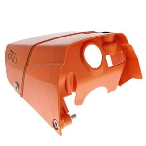 Pokrywa do pilarek spalinowych Stihl: MS 461, MS 461-VW, MS 461-R