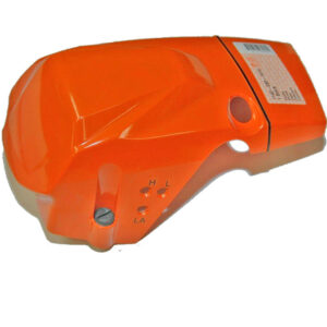 Pokrywa do pilarek spalinowych Stihl: MS 362