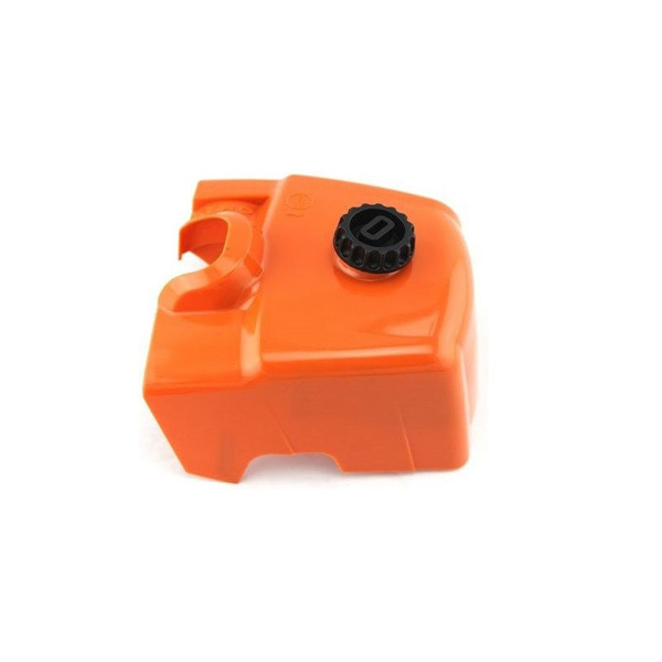 Pokrywa komory gaźnika do pilarek STIHL : MS 341, MS 361, MS 361-W