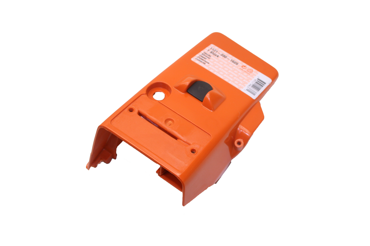 Pokrywa do pilarek spalinowych Stihl: 024, 024 S, 024 SW, 024 SWVH, 026, 026 W, 026 WVH, 026 C