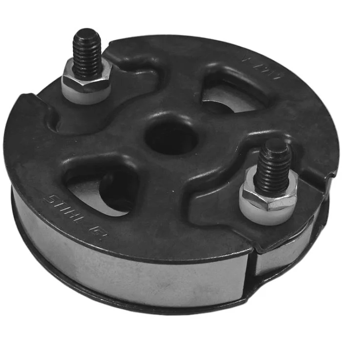 Sprzęgło do urządzeń spalinowych STIHL : FS 235, KM 235 R, FS 240, FS 240 C-E, FS 240 R, FS 260, FS 260 C-E, FS 261, FS 360 C-E, FS 410 C-E, FS 360 C-EM, FS 410 C-EM, FS 410 C-EM, FS 361 C-EM, FS 411 C-EM, FS 461 C-EM, FS 460 C-EM, FR 410 C-E