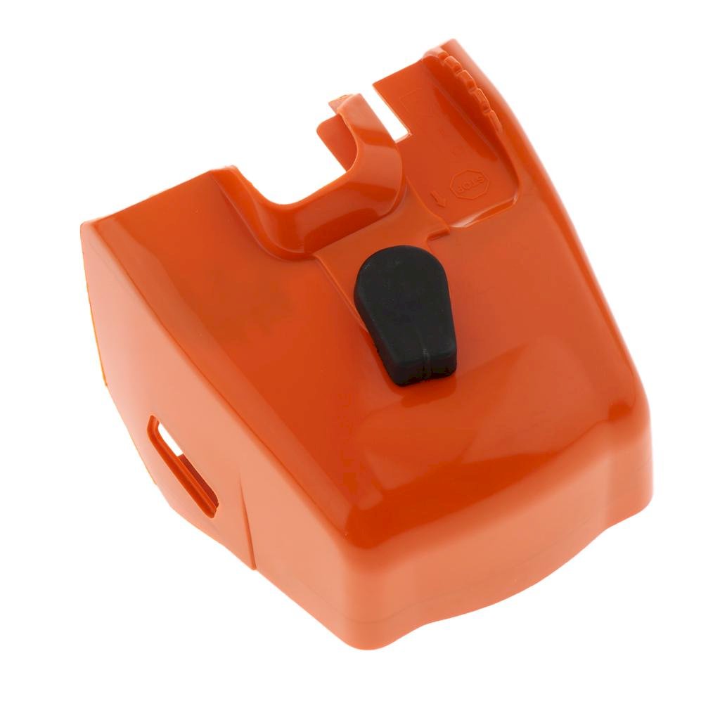 Pokrywa komory gaźnika do pilarek STIHL : 024, 024 S, 024 SW, 024 SWVH, 026, 026 W, 026 WVH, 026 C