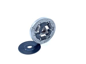 Sprzęgło do pilarek STIHL : MS 360, 036 BR, 036, 036 W, 036 Arctic, 036 WVH