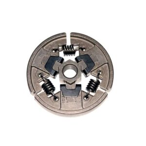 Sprzęgło do pilarek STIHL : MS 290, MS 310, MS 390, MS 360, 029, 039, 034, 034 