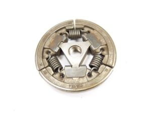 Sprzęgło do przecinarek spalinowych STIHL : TS 420