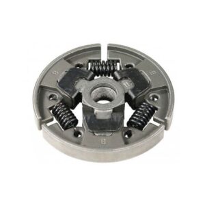 Sprzęgło do pilarek STIHL : MS 181, MS 181 C-BE, MS 171, MS 211