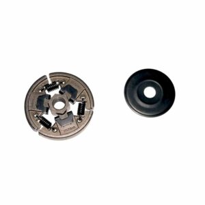 Sprzęgło do pilarek STIHL : MS 260, MS 260-N, MS 261, MS 261-VW, MS 261 C-M, MS 261 C-M VW, MS 270, MS 280, MS 271, MS 291, 024, 024 S, 024 SW, 024 SWVH, 026, 026W, 026WVH, 026C