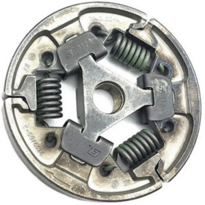 Sprzęgło do pilarek STIHL : MS 462, MS 462 C-M, MS 462 C-M R, MS 462 C-M VW