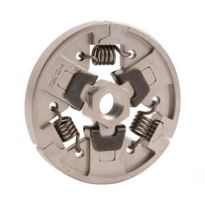 Sprzęgło do pilarek STIHL : MS 311, MS 391