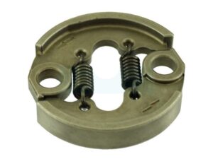 Sprzęgło do urządzeń spalinowych STIHL : FS 235, KM 235 R, FS 240, FS 240 C-E, FS 240 R, FS 260, FS 260 C-E, FS 261, FS 360 C-E, FS 410 C-E, FS 360 C-EM, FS 410 C-EM, FS 410 C-EM, FS 361 C-EM, FS 411 C-EM, FS 461 C-EM, FS 460 C-EM, FR 410 C-E