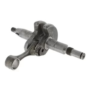 Wał korbowy do pilarek STIHL : MS 400 C-M