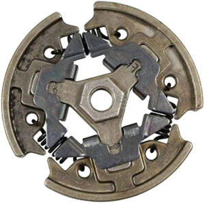 Sprzęgło do pilarek STIHL : MS 192 C-E, MS 192 T, MS 201 C-M, MS 201 T, MS 201 TC-M