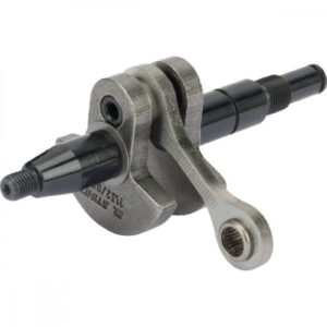 Wał korbowy do pilarek STIHL : MS 017, 019 T, MS 170 MS 190 T