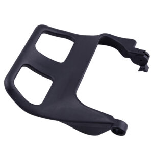 Osłona dłoni do pilarek STIHL : MS 460-R, MS 461, MS 461-VW, MS 461-R, 046, 046 W, 046 BR, 046 WVH, GS 461