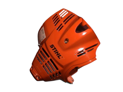 Pokrywa do kos STIHL : FS 70 C-E