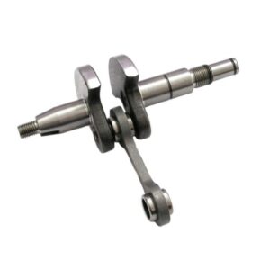 Wał korbowy do pilarek STIHL : MS 170 2-MIX, MS 180, MS 180 C-BE, 018, 018 C