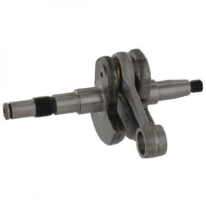Wał korbowy do urządzeń STIHL : FS 38 2-MIX, FS 55 2-MIX, FS 55 R 2-MIX