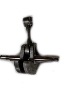 Wał korbowy do pilarek STIHL : MS 462, MS 462 C-M, MS 462 C-M R, MS 462 C-M VW