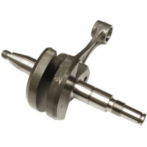 Wał korbowy do pilarek STIHL : MS 341, MS 361, MS 361-W