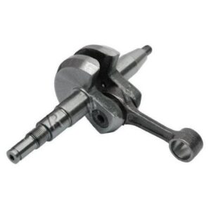 Wał korbowy do pilarek STIHL : MS 290, MS 310, MS 390, 029, 039