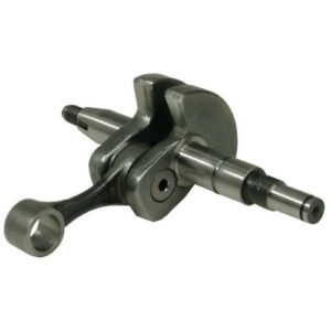 Wał korbowy do pilarek STIHL : MS 231, MS 231 C-BE, MS 251