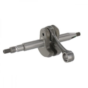 Wał korbowy do przecinarek spalinowych Stihl: TS 420