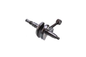 Wał korbowy do pilarek STIHL : MS 230, MS 230 C-B, MS 230 C-BE, MS 250, 023, 023 L, 025
