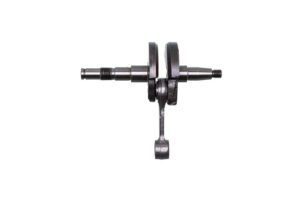 Wał korbowy do pilarek STIHL : MS 260, MS 260-N, 024 S, 024 SW, 024 SWVH, 026, 026 W, 026 WVH, 026 C