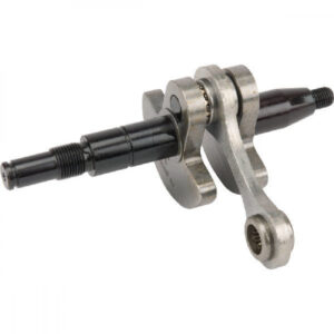 Wał korbowy do pilarek STIHL : MS 171, MS 181, MS 181 C-BE, MS 211